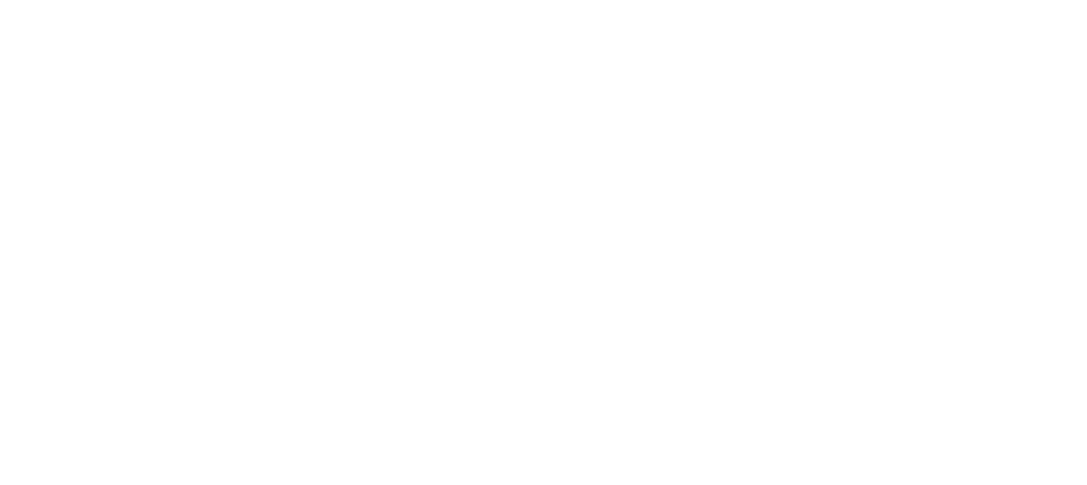 Turismo mi  chaperito